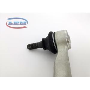 Reliable Auto Tie Rod End 45046 09631 For Toyota Yaris NCP90 ZSP91