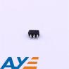 China SN74AHC1G04DCKRの電子部品ICの破片の集積回路IC 74AHC wholesale