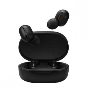 China  				New Products True Wireless Bluetooth Earbuds Microphone Waterproof Earphone Tws 	         supplier