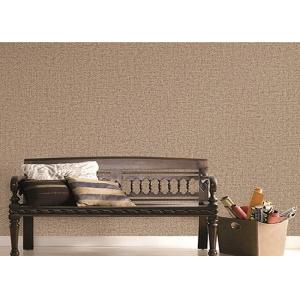 China Administration Decorative Nature Cork Low Price Wallpaper In Widely Application For Wall supplier