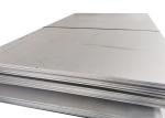 Mild SS400 16mm Structural Steel Plates Primitive Surface