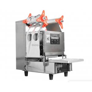 Automatic Plastic Water Bottle Filling Capping Labeling Sealing Machine at Affordable