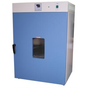 High Temperature Testing Environmental Test Chambers AC380V 50Hz 850W ~ 4000W