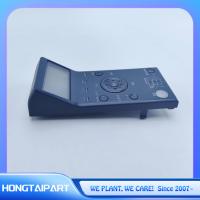 China Operation Panel FM4-8678 For Canon LBP6653 LBP6654 LBP6600 User Interface Dashboard on sale