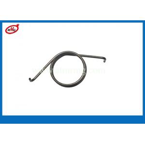China Torsion 445-0761208-23 445-0592159 de ressort de la NCR S2 de pièces de rechange de machine d'atmosphère supplier