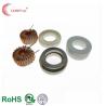 China Nanocrystalline core soft alloy   toroidal  Fe-Based Amorphous  transformer core wholesale