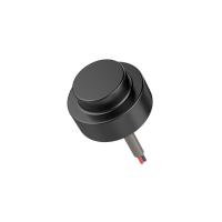 China 2MHZ 超音波流量トランスデューサ 2.5MPa 液体流量測定トランスデューサ on sale