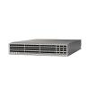 Cisco 48 Ports 10GBASE-T Ethernet Network Core Switch N9K-C93180YC-FX3