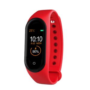 China O Smart Watch TPU da correia do silicone de Bluetooth SDK ostenta o relógio luxuoso do podômetro de GPS do piloto supplier