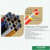 China 15mm Polyethylene Aluminum Composite Pipe wholesale