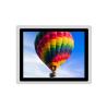China Industrial Control All-in-one Computer Embedded Fanless Capacitive Resistor Touch Panel Touch Screen Display wholesale