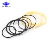 China High Temperature THBB1600 Hydraulic Rock Breakers Oil Seal Kit For TOYO THBB1600 Excavator Hydraulic Breakers wholesale