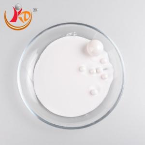                  Chinese Factory Ceramic Beads Grinding Ball, Ball Milling Grinding Beads Cubic Zirconia Beads with Hole             