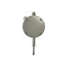 China 0-10mm Analog Dial Indicator Gauge CNC Machine Lathe Tool wholesale