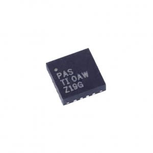 Texas Instruments BQ24650RVAR Electronic shenzhen Technology Ic Components Chip integratedated Circuit PLCC TI-BQ24650RVAR