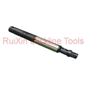 2 Inch SB Pulling Tool Wireline For Fishing HDQRJ Connected