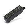 China 11.1V 980mAh Rechargeable Lithium Battery Pack wholesale