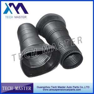 China For Bentley Air Suspension Repair Kit Dust Cover Boot Air Shock Absorber 3W0616039D supplier