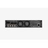 China Luowave X440 PRO 8-Channel SDR 30MHz-4GHz 1.6GHz Bandwidth USRP wholesale