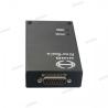 China for HINO Diagnostic EXplorer Kit for Hino-Bowie Diagnostic Scanner+xplore tablet for HINO Excavator Truck Diagnosis wholesale