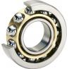 891/850M 850×1000×90mm GCr15SiMn Cylindrical Roller Thrust Bearing P6 / P5 / P4