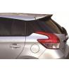 OE Type Auto Roof Spoiler for Toyota HB Yaris 2014 Automotive Decoration