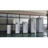 China OS-AB Nitrogen Generator for AB SCIEX LC-MS Systems 35L/min 99.5% Purity wholesale