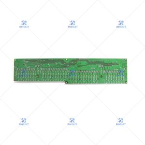 China FH1364B1F XK03530 FUJI NXT M4S パレット PCB SMT スペアパーツ 富士 SMTマシン SMTマシン部品 wholesale