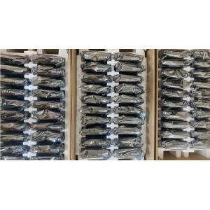 China パーソナライズされたST8000NM0055 シゲート 8TB SATA III ハードディスク 内部インターフェースタイプ wholesale