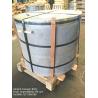 China BA Annealed Tinplate Sheets With Tin Coating 1.1/1.1-5.6/5.6 And Surface Finish Bright Stone Silver Matt wholesale