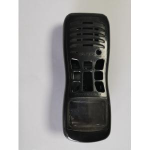 Polypropylene P20 LKM Base Cell Phone Case Mold
