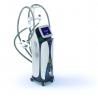 4 Handles Roller Ir Cavitation Rf Vacuum Slimming Machine Velaslim 3