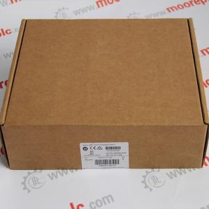 China Allen Bradley Modules 1756-IF8H 1756IF8H AB 1756 IF8H Analog Input Module DHL FREE supplier