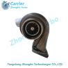 China TA45 Turbo 3580228 465942-0001 4032910H 655012 657196 Turbocompresor para autobús DAF SB2300 con motor DHS 825, DHT 825, DHTD 825 wholesale