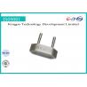 DIN VDE 0620 1 L10B | Plug and Socket Gauge