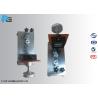 China Cláusula eléctrica 23,2 del equipo de prueba de la seguridad del esfuerzo de torsión de Anchorage del cable eléctrico IEC60884-1 wholesale