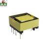 China High Frequency TOROIDAL Coil Structure Step Down Electrical Transformers for Power Conversion from 220v to 24v 12v SMPS wholesale