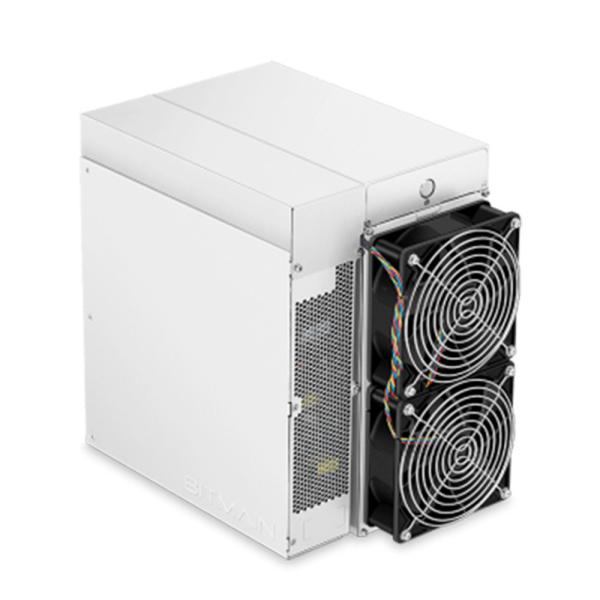 Venta al por mayor Blockchain Bitmain Antminer E9 Ethash Eth Asic Miner