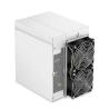 Venta al por mayor Blockchain Bitmain Antminer E9 Ethash Eth Asic Miner