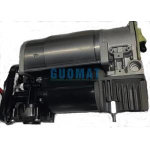 Land Rover Range Rover Air Suspension Compressor Pump RQL000014 LR006201 2002-2006