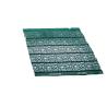 China 2Oz золото погружения доски PCB прототипа 8 слоев для дисплея трубок СИД wholesale