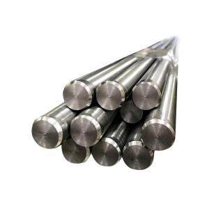 201 304 904l cold drawn Stainless Steel Flat Bar Forged 304 3000mm