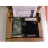 Module KJ4001X1-BE1 de PLC d'Emerson Brand New DeltaV