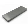 China Ra0.2 Cemented Carbide Plate , Tungsten Carbide Plate For Punching Steel Sheet wholesale
