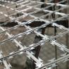 China High Security Diamond Razor Barbed Wire Mesh Panel Fence razor Mesh Wire Fencing wholesale