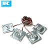 High Capacity 10kg-50kg Body Scale Micro Loadcell for Precise Weight Calculation and Monitoring