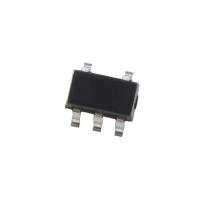 China LMX321AUK-T Operational Amplifier IC Advanced Audio Amplifier IC SOT-23-5 on sale