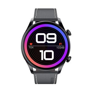 Multiple Sports Smart Watch Android SMS Reminder Notification Push Health Monitor
