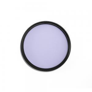 HD Resolution 1.1mm Round Natural Night Filter 77mm