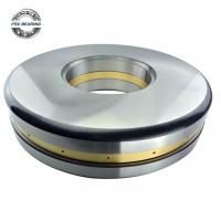 China Big Size 29472-E1-XL-MB Spherical Roller Thrust Bearing 360*640*170 mm For Ship Propeller Shaft on sale